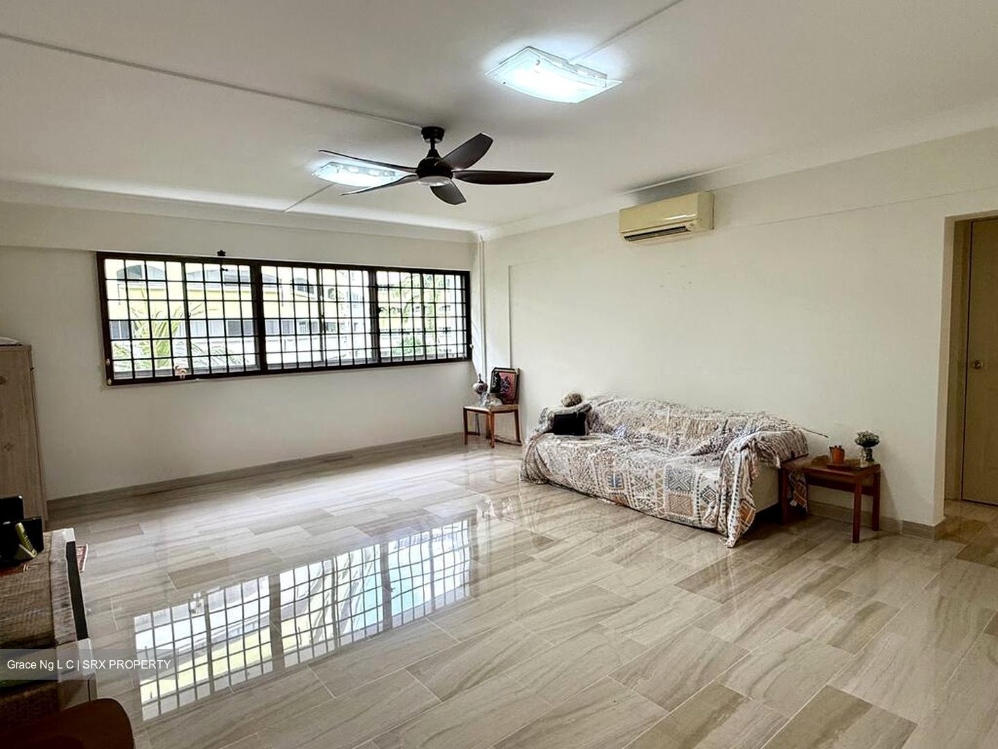 Blk 47 Lengkok Bahru (Bukit Merah), HDB 4 Rooms #525959731